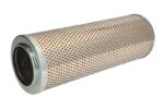 HF35447 Filtr hydrauliczny FLEETGUARD
