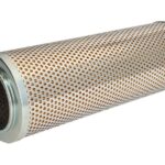 HF35447 Filtr hydrauliczny FLEETGUARD