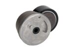 GC466A228BDN Napinacz paska wielorowkowego OE FORD TRUCKS - obrazek 2