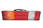 TL-ME013L Lampa tył TRUCKLIGHT