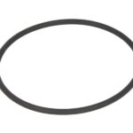 1.10175 Uszczelki DT SPARE PARTS