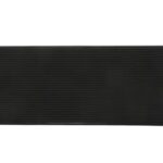 DCN99072 Skraplacz klimatyzacji DENSO