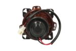 HL-UN103 Reflektor TRUCKLIGHT - obrazek 2