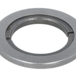 1499298023ZF Zabezpieczenie wałka głównego ZF