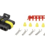 7813067C Wtyczka przewodu TRUCKLIGHT