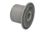 LE2607.00 Silentblock resoru LEMA - obrazek 2