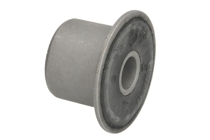 Le2607. 00 silentblock resoru lema - obrazek 2