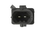 7.60508 Czujnik temperatury spalin DT SPARE PARTS - obrazek 2