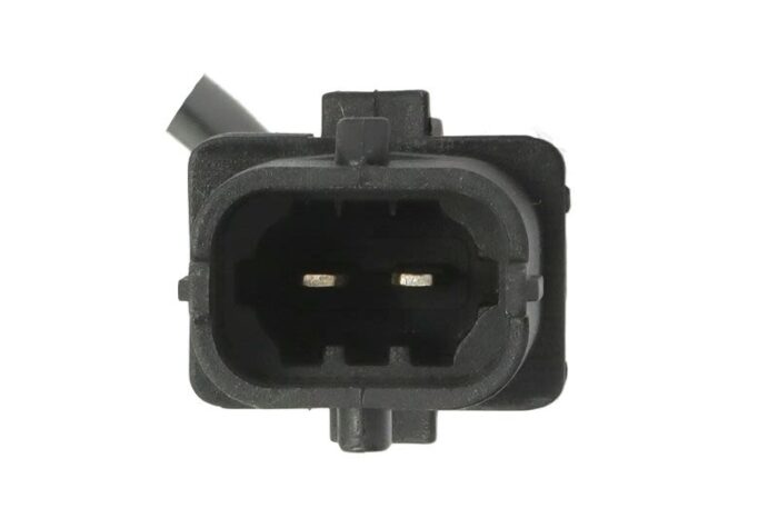 7. 60508 czujnik temperatury spalin dt spare parts - obrazek 2