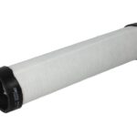BS01-079 Filtr powietrza BOSS FILTERS