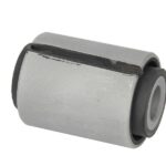 STR-120237 Silentblock resoru S-TR