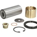 FE05869 Zestaw naprawczy zwrotnicy FEBI BILSTEIN