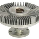 D5JD007TT Sprzęgło wentylatora chłodnicy THERMOTEC
