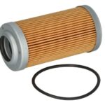 HD 47 X Filtr hydrauliczny MANN-FILTER
