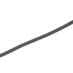2.37121 Uszczelka skrzyni biegów DT SPARE PARTS