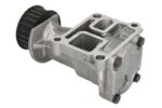 04175572-DEUTZ Pompa oleju OE DEUTZ - obrazek 2