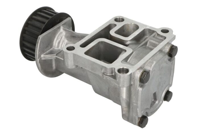 04175572-deutz pompa oleju oe deutz - obrazek 2