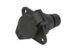 SO-N07-PLA Gniazdo wtyczki TRUCKLIGHT
