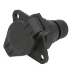 SO-N07-PLA Gniazdo wtyczki TRUCKLIGHT
