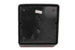 2SD996 030-021 Lampa tył HELLA - obrazek 2