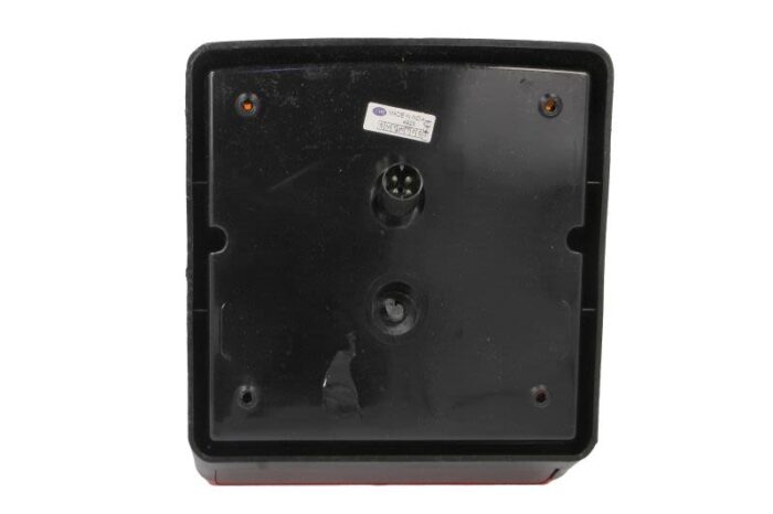 2sd996 030-021 lampa tył hella - obrazek 2