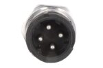 5.44023 Czujnik ciśnienia w kolekt. ssącym DT SPARE PARTS - obrazek 2