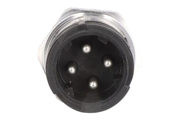 5. 44023 czujnik ciśnienia w kolekt. Ssącym dt spare parts - obrazek 2