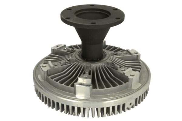 Fe35551 sprzęgło wentylatora chłodnicy febi bilstein - obrazek 2