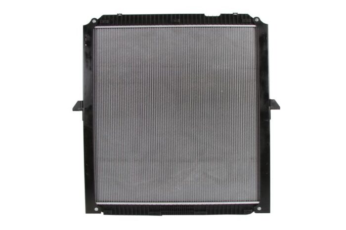 D7me029tt chłodnica silnika thermotec - obrazek 2