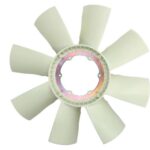 3.15213 Wiatrak wentylatora DT SPARE PARTS