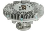 D5JD020TT Sprzęgło wentylatora chłodnicy THERMOTEC