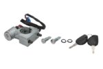 5.55152 Stacyjka zapłonu DT SPARE PARTS