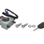 5.55152 Stacyjka zapłonu DT SPARE PARTS