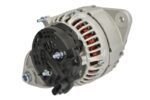 PE A148J455 Alternator PRESTOLITE ELECTRIC - obrazek 2