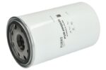 PUR-HH0026 Filtr hydrauliczny PURRO