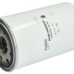 PUR-HH0026 Filtr hydrauliczny PURRO