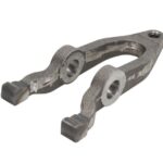 FE30287 Widełki sprzęgła FEBI BILSTEIN