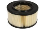 PUR-HA0170 Filtr powietrza PURRO