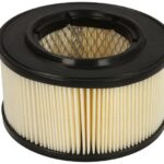 PUR-HA0170 Filtr powietrza PURRO