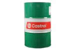 GTX 0W20 RN17FE 208L Oleje i smary CASTROL XXL