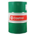 GTX 0W20 RN17FE 208L Oleje i smary CASTROL XXL