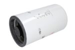 FF5805 Filtr paliwa FLEETGUARD