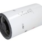 FF5805 Filtr paliwa FLEETGUARD