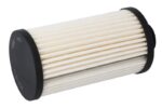 SK3841 Filtr paliwa SF - obrazek 2