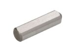 0731208230ZF Element blokujący synchronizatora ZF