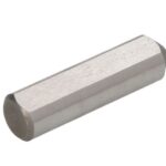 0731208230ZF Element blokujący synchronizatora ZF
