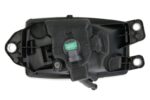 FL-RV007L Lampa przeciwmgielna przód TRUCKLIGHT - obrazek 2