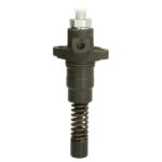 0 414 693 006 Zestaw PLD BOSCH WTRYSK