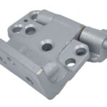 1702.14606 Zawias drzwi COSPEL