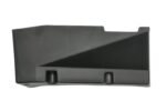 MAN-FP-042L Elementy atrapy PACOL